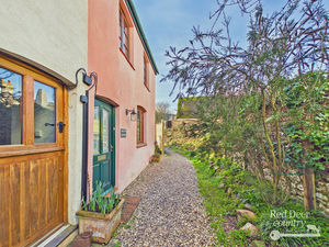 Front- click for photo gallery